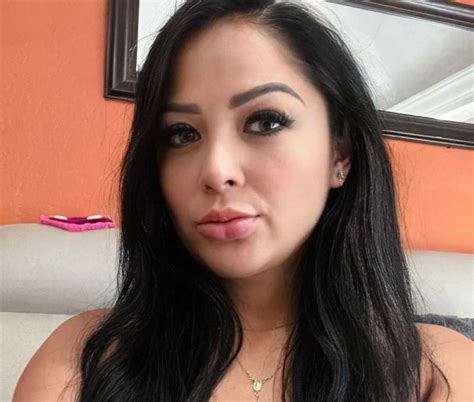 Pamela Rios Wiki/Bio, Height, Age, Net Worth